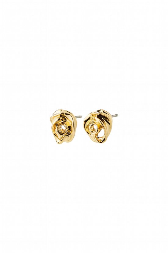 Briar Earrings 2
